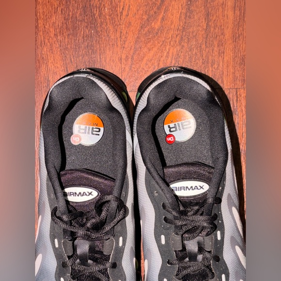 Nike air max Dn - Picture 8 of 15